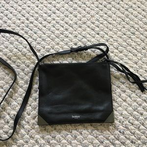 Botkier Purse